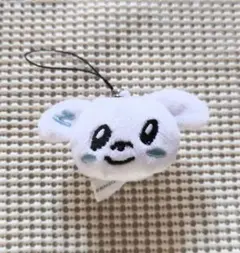 2026年最新】gyuniniの人気アイテム - メルカリ