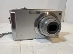 2026年最新】LUMIX DMC-FS2の人気アイテム - メルカリ