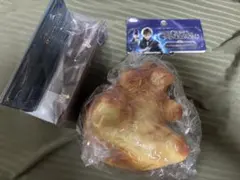 2026年最新】ファンタスティック・ビースト カードケースの人気