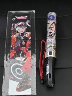 2026年最新】マジミラ ペンライト 2023の人気アイテム - メルカリ