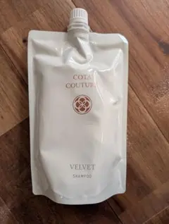 2026年最新】コタクチュール ベルベットの人気アイテム - メルカリ