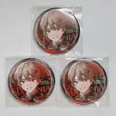 2026年最新】J0KER×JOK3Rの人気アイテム - メルカリ