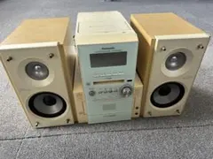 2026年最新】SA-PM50MDの人気アイテム - メルカリ