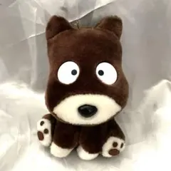 2026年最新】うちのタマ知りませんか 昭和の人気アイテム - メルカリ