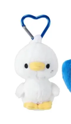 2026年最新】イトゥク ぬいぐるみの人気アイテム - メルカリ