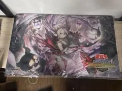 2026年最新】カクリヨノチザクラ プレイマットの人気アイテム - メルカリ