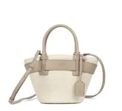 2026年最新】PALMA mini tote bagの人気アイテム - メルカリ