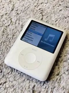 2026年最新】ipod classic 5世代の人気アイテム - メルカリ