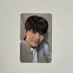 2026年最新】boys planet ゴヌクの人気アイテム - メルカリ