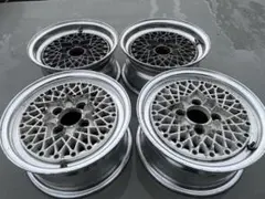 2026年最新】ssr メッシュ 13インチの人気アイテム - メルカリ