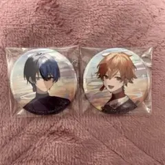 2026年最新】プロセカ セカライ 冬弥の人気アイテム - メルカリ