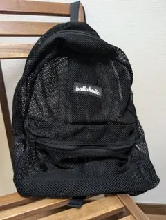 2026年最新】ballaholic バスケ用バッグの人気アイテム - メルカリ