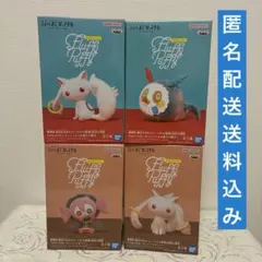 2026年最新】フラッフィーパフィー まどマギの人気アイテム - メルカリ