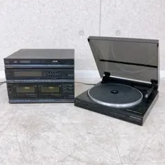 2026年最新】pioneer privateの人気アイテム - メルカリ