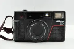 2026年最新】Nikon L35 AW ADの人気アイテム - メルカリ