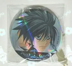 2026年最新】DEATHNOtE lの人気アイテム - メルカリ