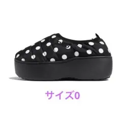 2026年最新】Subu ドットの人気アイテム - メルカリ