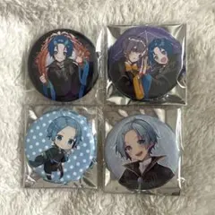 2026年最新】まぎすと ゆたくんの人気アイテム - メルカリ