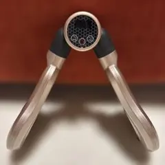 2026年最新】ライフフィット デュアルエクサvの人気アイテム - メルカリ