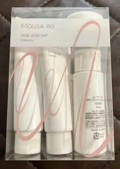 2026年最新】フォーデイズの人気アイテム - メルカリ