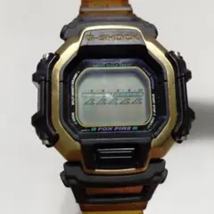 2026年最新】dw-8160の人気アイテム - メルカリ