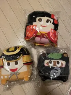 2026年最新】ふわっちぬいぐるみの人気アイテム - メルカリ