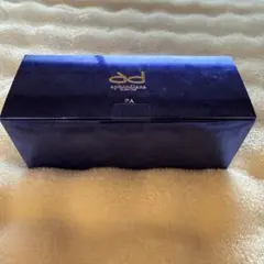 2026年最新】イチエ炭酸パックの人気アイテム - メルカリ