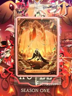 ユーリ!!! on ICE 勇利 ヴィクトル ユリオ 色紙 アニメイト 未開封