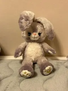 2026年最新】ステラルー ぬいぐるみ リメイクの人気アイテム - メルカリ