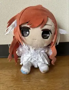 2026年最新】有栖川夏葉 もちwhatの人気アイテム - メルカリ