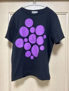 2026年最新】Superfly tシャツの人気アイテム - メルカリ