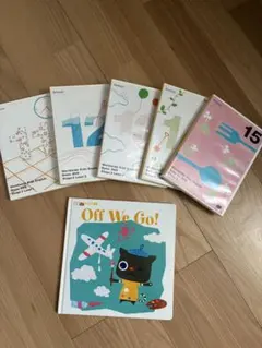 2026年最新】wwk ステージ1の人気アイテム - メルカリ