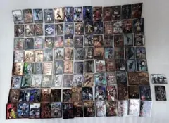 2026年最新】スーパー戦隊25周年 カードの人気アイテム - メルカリ