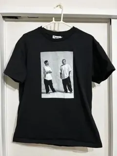 2026年最新】ozrosaurus tシャツの人気アイテム - メルカリ