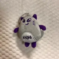 2026年最新】roroha ぬいぐるみの人気アイテム - メルカリ