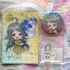 2026年最新】オンゲキ 小星の人気アイテム - メルカリ