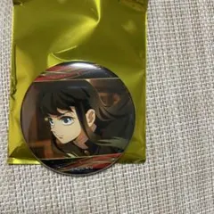 2026年最新】キャラバッジコレクション 無一郎の人気アイテム - メルカリ