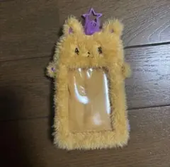 2026年最新】シオ nctの人気アイテム - メルカリ