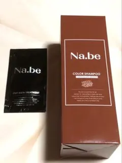 2026年最新】ナイブカラーシャンプーの人気アイテム - メルカリ