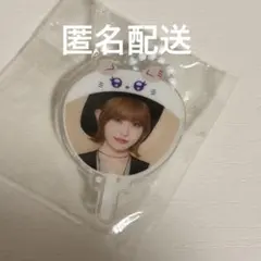 2026年最新】飯田栞月 うちわの人気アイテム - メルカリ