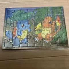 2026年最新】ポケモン ジグソーパズル 初代の人気アイテム - メルカリ