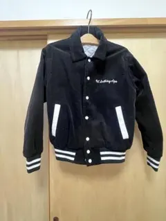 2026年最新】a bathing ape ジャケット コーデュロイの人気アイテム