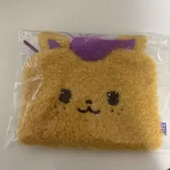 2026年最新】nct wish ぬいぐるみ シオンの人気アイテム - メルカリ