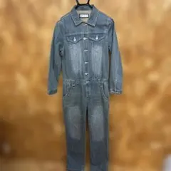 2026年最新】AKERICOの人気アイテム - メルカリ