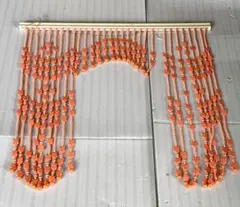 2026年最新】レトロポップ のれんの人気アイテム - メルカリ