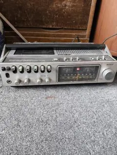 2026年最新】SONY CF-2700の人気アイテム - メルカリ