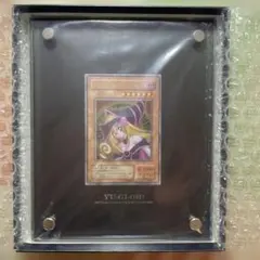 2026年最新】ブラックマジシャンガール ステンレスの人気アイテム