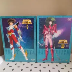 2026年最新】聖闘士星矢 冥王神話 外伝 全巻の人気アイテム - メルカリ