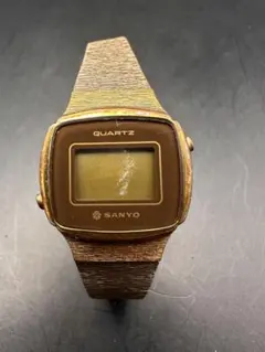 2025年最新】ジャンク 時計の人気アイテム - メルカリ