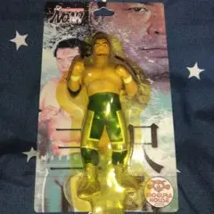 2026年最新】三沢光晴 フィギュアの人気アイテム - メルカリ